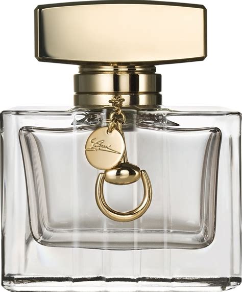 gucci premiere eau de toilette resenha|Gucci Premiere Eau de Toilette Gucci for women .